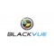 Blackvue
