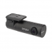 Видеорегистратор Blackvue DR590W-1CH