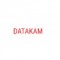 DATAKAM