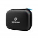 Кейс для видеорегистратора Neoline Case M