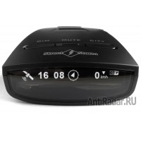 Street Storm STR-5210EX SE W