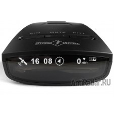 Street Storm STR-5210EX SE W