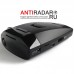 Радар-детектор Street Storm STR-5210EX SE | %CITY%
