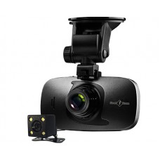 Купить видеорегистратор Street Storm CVR-N9420