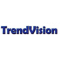TrendVision