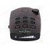 Радар-детектор Street Storm STR-6030GPS