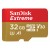 SanDisk Extreme A1 V30 32 Gb