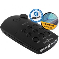 Радар-детектор Street Storm STR-9000BT Signature Edition