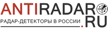 ANTIRADAR.RU Саратов