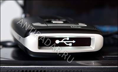 Escort passport max international обновление